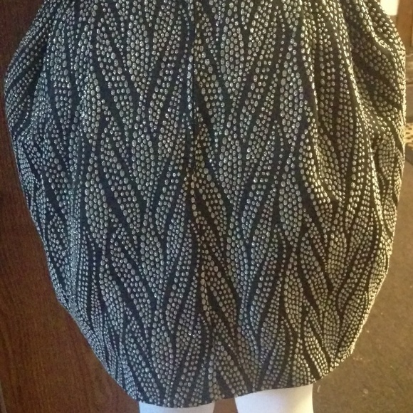 H&M Skirt - Picture 5 of 5